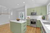 105 Barnaby Bluff - Photo 22