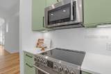 105 Barnaby Bluff - Photo 23