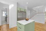 105 Barnaby Bluff - Photo 24