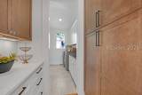 105 Barnaby Bluff - Photo 26