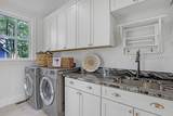 105 Barnaby Bluff - Photo 28
