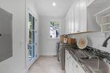 105 Barnaby Bluff - Photo 29