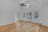 105 Barnaby Bluff - Photo 30