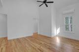 105 Barnaby Bluff - Photo 33