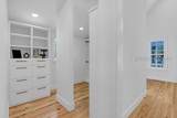 105 Barnaby Bluff - Photo 34