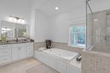 105 Barnaby Bluff - Photo 37