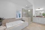 105 Barnaby Bluff - Photo 38