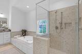 105 Barnaby Bluff - Photo 39