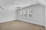 105 Barnaby Bluff - Photo 42