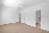 105 Barnaby Bluff - Photo 43