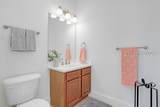 105 Barnaby Bluff - Photo 44