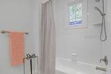 105 Barnaby Bluff - Photo 45