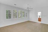 105 Barnaby Bluff - Photo 46