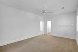 105 Barnaby Bluff - Photo 47