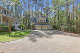 105 Barnaby Bluff - Photo 5