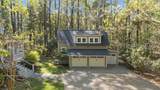 105 Barnaby Bluff - Photo 50