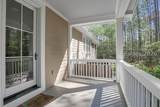 105 Barnaby Bluff - Photo 52