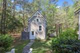 105 Barnaby Bluff - Photo 53