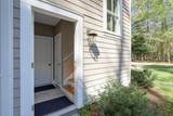 105 Barnaby Bluff - Photo 54