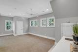 105 Barnaby Bluff - Photo 55