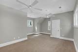105 Barnaby Bluff - Photo 57