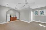 105 Barnaby Bluff - Photo 58