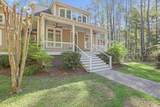 105 Barnaby Bluff - Photo 6