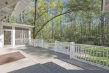 105 Barnaby Bluff - Photo 64