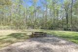 105 Barnaby Bluff - Photo 69