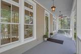 105 Barnaby Bluff - Photo 7