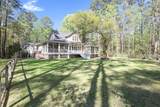 105 Barnaby Bluff - Photo 70