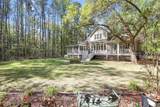 105 Barnaby Bluff - Photo 71