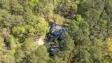 105 Barnaby Bluff - Photo 72