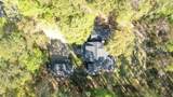 105 Barnaby Bluff - Photo 73