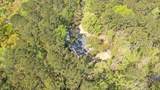 105 Barnaby Bluff - Photo 74