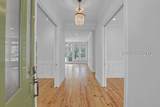105 Barnaby Bluff - Photo 9