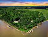 105 Barnaby Bluff - Photo 94