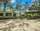 105 Barnaby Bluff - Photo 97