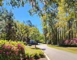105 Barnaby Bluff - Photo 98