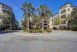 300 Grandview Court - Photo 1