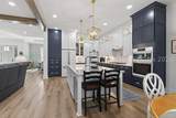10 Dory Court - Photo 10