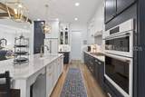 10 Dory Court - Photo 11