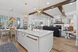 10 Dory Court - Photo 13