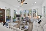 10 Dory Court - Photo 15