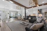 10 Dory Court - Photo 16