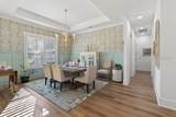 10 Dory Court - Photo 18