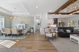 10 Dory Court - Photo 19