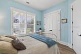 10 Dory Court - Photo 21