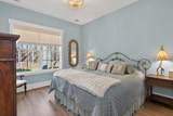 10 Dory Court - Photo 23