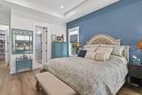 10 Dory Court - Photo 30